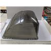 Image 1 : Maxx Air Vent Cover for RVs - Condition May Vary