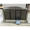 Image 2 : Maxx Air Vent Cover for RVs - Condition May Vary