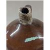 Image 3 : Western Stoneware Co 5-Gal Jug – As Is