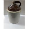 Image 4 : Western Stoneware Co 5-Gal Jug – As Is