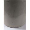 Image 5 : Western Stoneware Co 5-Gal Jug – As Is