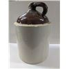 Image 6 : Western Stoneware Co 5-Gal Jug – As Is