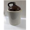 Image 7 : Western Stoneware Co 5-Gal Jug – As Is