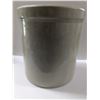 Image 3 : 5-Gal Medalta Crock (very minor crack)