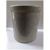 Image 4 : 5-Gal Medalta Crock (very minor crack)