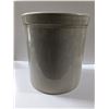 Image 5 : 5-Gal Medalta Crock (very minor crack)