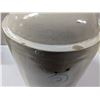 Image 2 : 5-Gal Redwing Jug, has Cracks, Chips, Hole