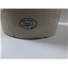 Image 4 : 5-Gal Redwing Jug, has Cracks, Chips, Hole