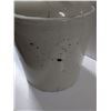 Image 3 : Vintage Pickling Crock – No Makers Mark, No Cracks