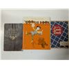 Image 1 : Vintage/Antique Cookbooks