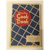 Image 2 : Vintage/Antique Cookbooks