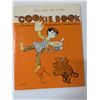 Image 3 : Vintage/Antique Cookbooks