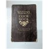 Image 5 : Vintage/Antique Cookbooks