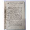 Image 6 : Vintage/Antique Cookbooks