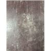 Image 7 : Vintage/Antique Cookbooks