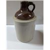 Image 1 : Vintage Whiskey Jug – No Chips or Cracks