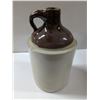 Image 2 : Vintage Whiskey Jug – No Chips or Cracks