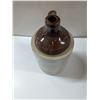 Image 3 : Vintage Whiskey Jug – No Chips or Cracks