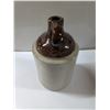 Image 4 : Vintage Whiskey Jug – No Chips or Cracks