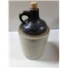 Image 1 : Vintage Whiskey Jug – No Chips or Cracks