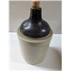 Image 2 : Vintage Whiskey Jug – No Chips or Cracks