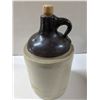 Image 3 : Vintage Whiskey Jug – No Chips or Cracks