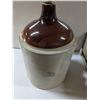 Image 1 : Large Medalta Jug – No Chips or Cracks