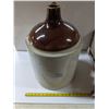 Image 2 : Large Medalta Jug – No Chips or Cracks