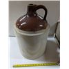 Image 3 : Large Medalta Jug – No Chips or Cracks