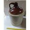 Image 4 : Large Medalta Jug – No Chips or Cracks