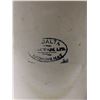 Image 5 : Large Medalta Jug – No Chips or Cracks