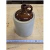 Image 1 : Whisky jug