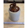 Image 2 : Whisky jug