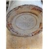 Image 4 : 3 gallon medalta crock- no cracks