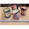 Image 1 : Royal doulton décor mugs