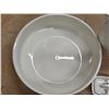 Image 3 : Boch bowl and pitcher- made in belgium