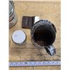 Image 4 : Collectable tins and misc items