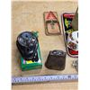 Image 4 : Lot of misc items