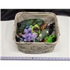 Image 1 : Frog Collection Lot