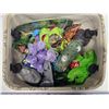 Image 2 : Frog Collection Lot