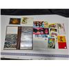 Image 1 : Large Collection of Disney Vintage Postcards