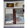 Image 2 : Large Collection of Disney Vintage Postcards
