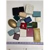 Image 1 : (20) Jewelry Boxes