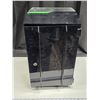 Image 2 : Locking Display Case w/ Key – 12”x 20”