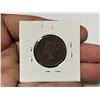 Image 2 : 1888 Canadian Large Cent