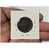 Image 2 : 1899 Canadian Large Cent