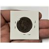 Image 2 : 1901 Canadian Large Cent