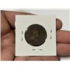 Image 2 : 1902 Canadian Large Cent