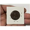 Image 2 : 1903 Canadian Large Cent