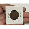 Image 2 : 1910 Canadian Large Cent